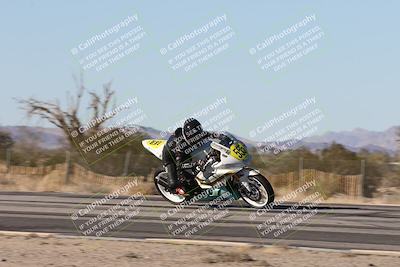 media/Dec-05-2025-CVMA Friday Practice (Fri) [[303bad9a84]]/4-Racer 4-Trackday 1/Session 5 (Turn 3 Inside)/